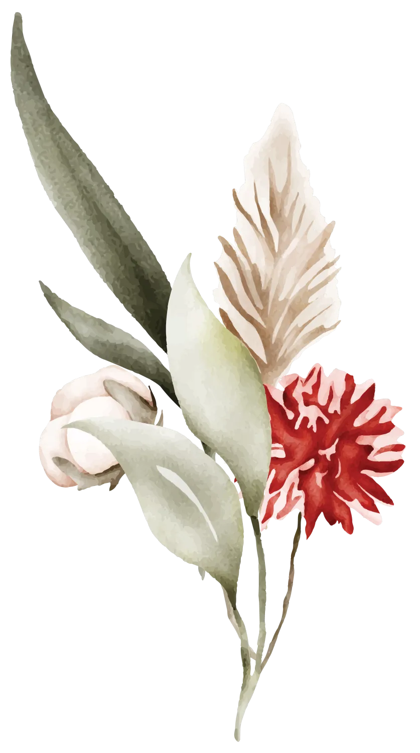 family-decor-2